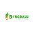 bongdalucomvn