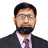 Muhammad Modsar Jave