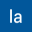 lavozdemedellin13