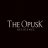 theopusk