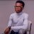 caleb_abah