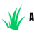 artificialfontana