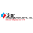 starimagingpathlab