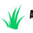 artificialstaclarita