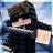 barmaja_online