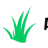artificialoxnard