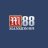 m88betwinvn