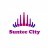 sunteccity