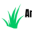 artificialmoreno