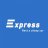 expressrentacheapcar