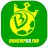 bongvip68_fun