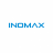 inomax