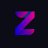 Zsozsogamer