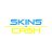 Skinscash
