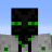 WindowThe11