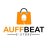 auffbeatestore