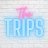 The Trips