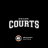 dreamcourts