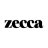 zecca