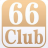 66clubapp