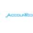 accountiod