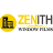 zenithwindowfilms