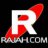 rajahewrestling