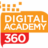 manjudigital360