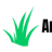artificialcorona