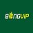 bongviprng