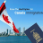 Risenskyimmigration
