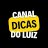 Luiz Carlos