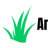 artificialpalm