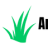 artificialpomona