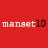 Manset10com