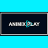 animixplaypro