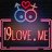 19loveme