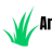 artificialescon
