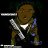 Youngdeonta