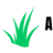 artificialtorran
