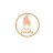 opalluxuryvn