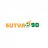 sutvao90com