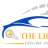 Thelibertycars