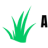 artificialfuller