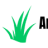 artificialoran