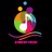 soundstohear