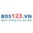 bds123vn