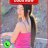 bookingtody