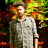 Rakesh Mahato