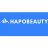 hapobeauty